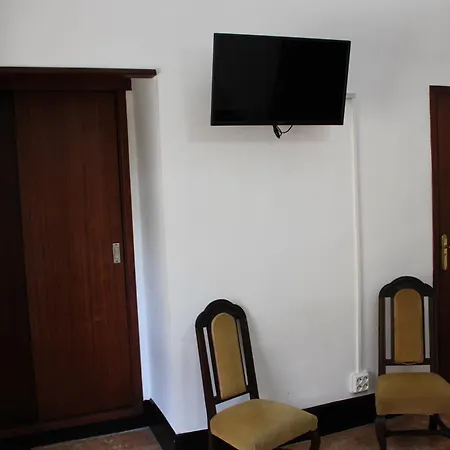 Bed & Breakfast Tenerife