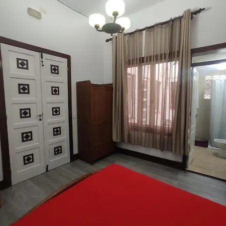 Bed & Breakfast Tenerife