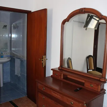 Tenerife 3* לה לגונה