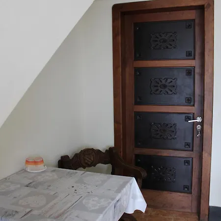 Tenerife 3* לה לגונה